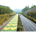 Light Color C5 Hydrocarbon Resin for Road Marking Paint